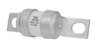 BEL FUSE 0AFGB9250SBA