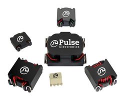 PULSE ELECTRONICS PA2743NL