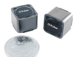 PULSE ELECTRONICS PA4320.334NLT