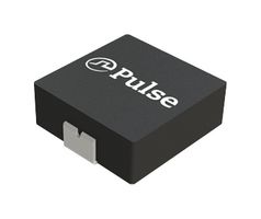 PULSE ELECTRONICS PA4344.104NLT