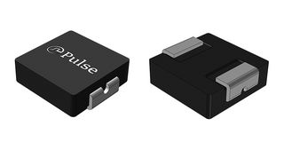 PULSE ELECTRONICS PM4343.473NLT