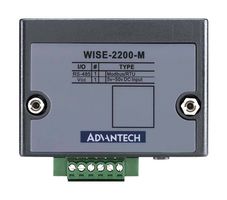 ADVANTECH WISE-2200-MNA