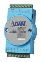 ADVANTECH ESRP-PCS-ADAM6717