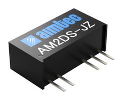 AIMTEC AM2DS-0505SJZ