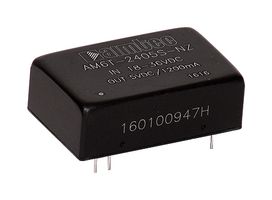 AIMTEC AM6T-0505S-NZ