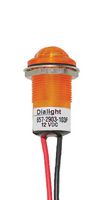 DIALIGHT 657-2904-103F