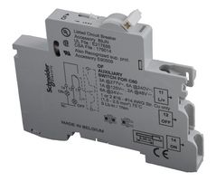 SCHNEIDER ELECTRIC MG26925