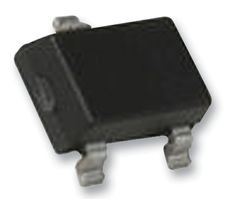 DIODES INC. DMN61D9U-7