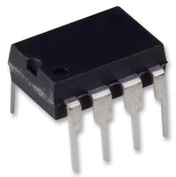 LITTELFUSE IXDI614PI