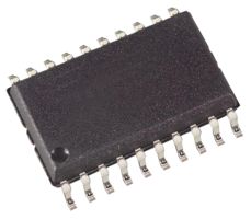 MICROCHIP ATSAMD10D14A-SSUT