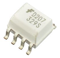 ONSEMI MOCD207M.