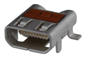 MOLEX 46765-2001.