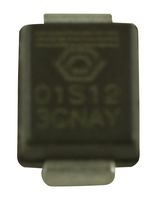 GENESIC SEMICONDUCTOR GB01SLT12-214