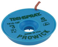 TECHSPRAY 1810-10F..