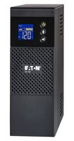 EATON POWERWARE 5S700LCD