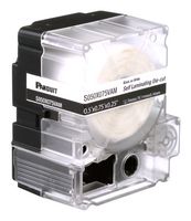 PANDUIT S050X075VAM