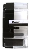 PANDUIT S100X400VAM