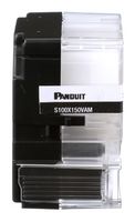 PANDUIT S100X150VAM