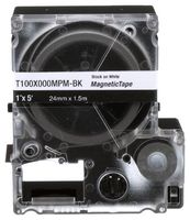 PANDUIT T100X000MPM-BK