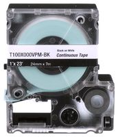 PANDUIT T100X000VPM-BK