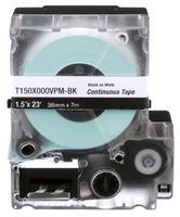 PANDUIT T150X000VPM-BK