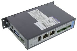 ADVANTECH ESRP-PCS-ECU1251