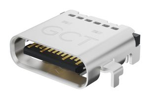 GCT USB4525-03-A.