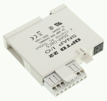 OPTO 22 SNAP-OAC5