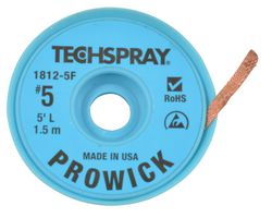 TECHSPRAY 1812-5F