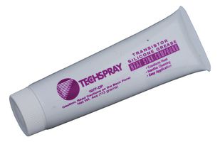 TECHSPRAY 1977-DP