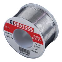 DURATOOL SPC22125.