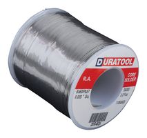 DURATOOL SPC22130.