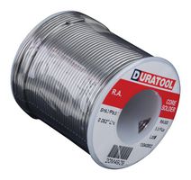 DURATOOL SPC22135.