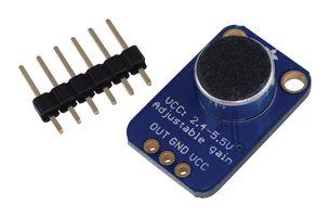 ADAFRUIT 1063