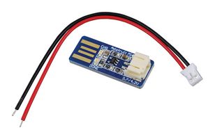 ADAFRUIT 1304