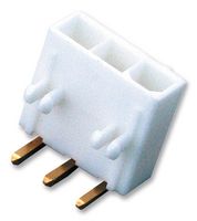 MOLEX 39-30-3037 .