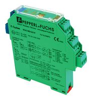 PEPPERL+FUCHS PA KFA5-SR2-EX2.W