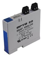 OPTO 22 SNAP-AITM-I