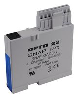 OPTO 22 SNAP-OAC5-I