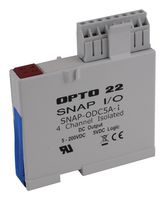 OPTO 22 SNAP-ODC5A-I