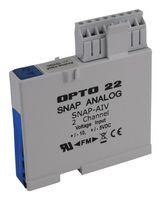 OPTO 22 SNAP-AIV