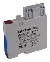 OPTO 22 SNAP-ODC5SRC