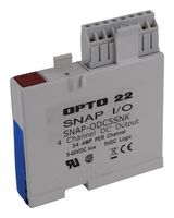 OPTO 22 SNAP-ODC5SNK