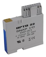 OPTO 22 SNAP-IAC5