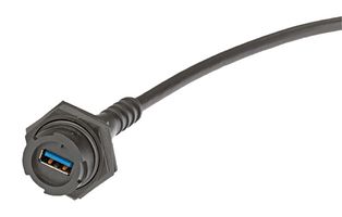 MOLEX 84733-0003