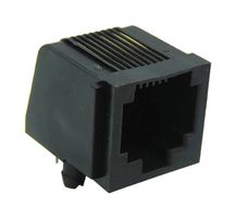 STEWART CONNECTOR SS-90000-002