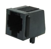 STEWART CONNECTOR SS-90000-006