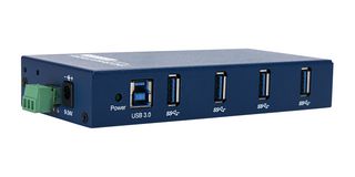 ADVANTECH BB-USH204