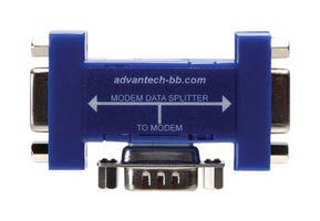 ADVANTECH BB-9PMDS.