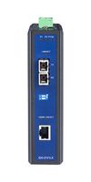 ADVANTECH EKI-2741LX-BE